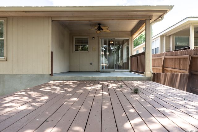 10342 Tiger Hunt, San Antonio, TX 78251