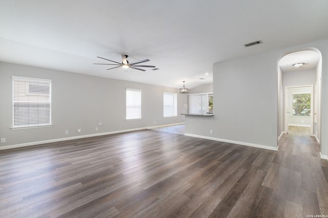 10342 Tiger Hunt, San Antonio, TX 78251