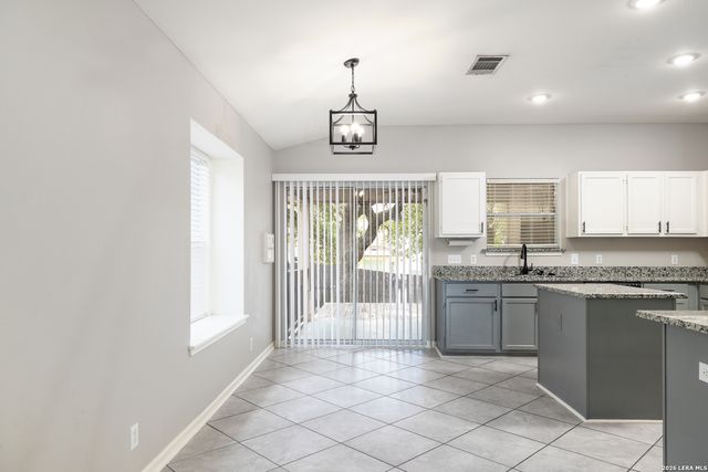 10342 Tiger Hunt, San Antonio, TX 78251