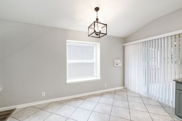 10342 Tiger Hunt, San Antonio, TX 78251