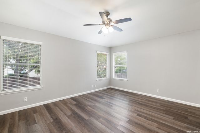 10342 Tiger Hunt, San Antonio, TX 78251