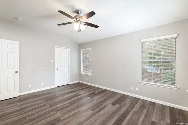 10342 Tiger Hunt, San Antonio, TX 78251
