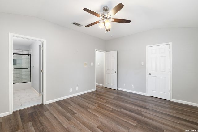 10342 Tiger Hunt, San Antonio, TX 78251