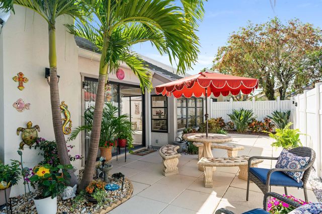 17023 Traverse Circle, Jupiter, FL 33477
