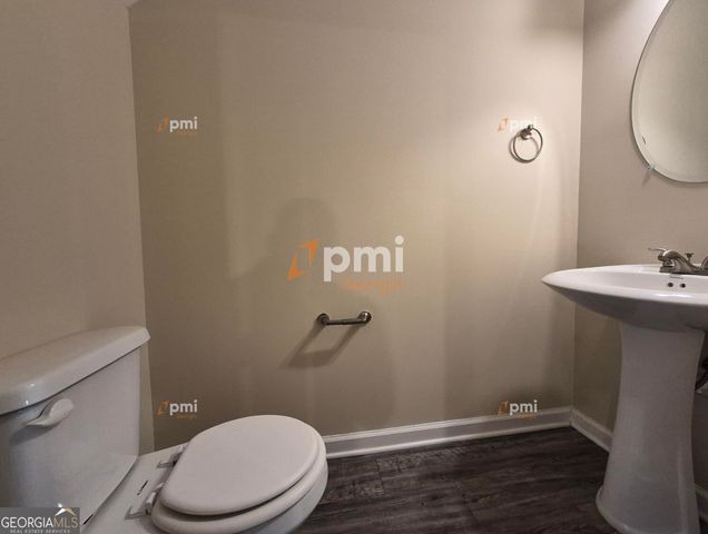 4438 Pinscher Street, Union City, GA 30291