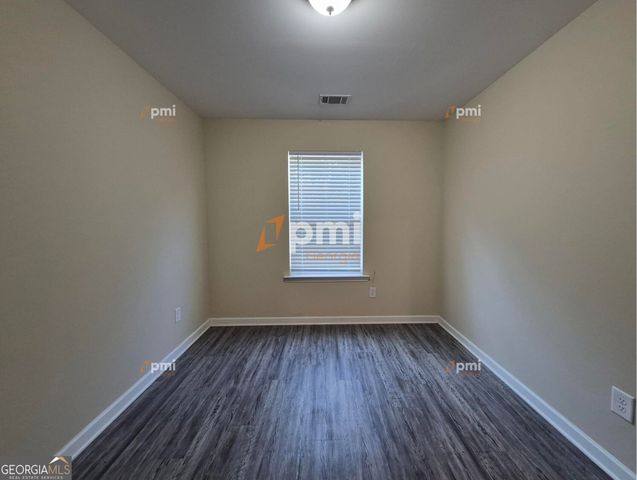 4438 Pinscher Street, Union City, GA 30291
