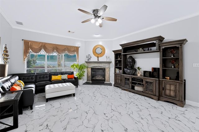 13013 Bloomfield Hills LN, Austin, TX 78732