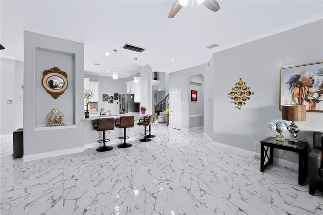 13013 Bloomfield Hills LN, Austin, TX 78732