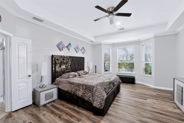 13013 Bloomfield Hills LN, Austin, TX 78732