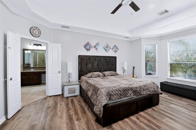 13013 Bloomfield Hills LN, Austin, TX 78732