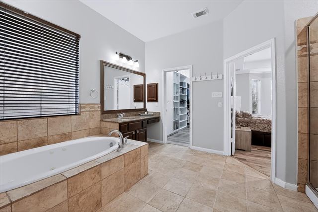 13013 Bloomfield Hills LN, Austin, TX 78732