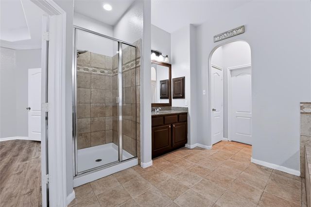 13013 Bloomfield Hills LN, Austin, TX 78732