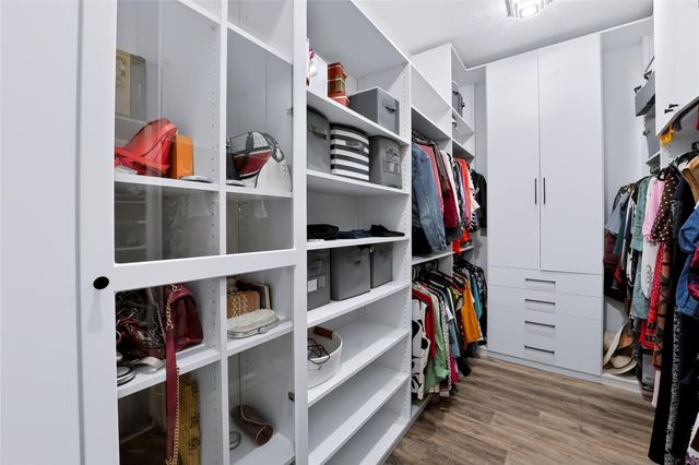13013 Bloomfield Hills LN, Austin, TX 78732