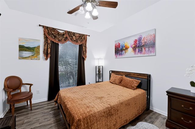 13013 Bloomfield Hills LN, Austin, TX 78732