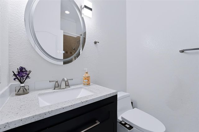 13013 Bloomfield Hills LN, Austin, TX 78732