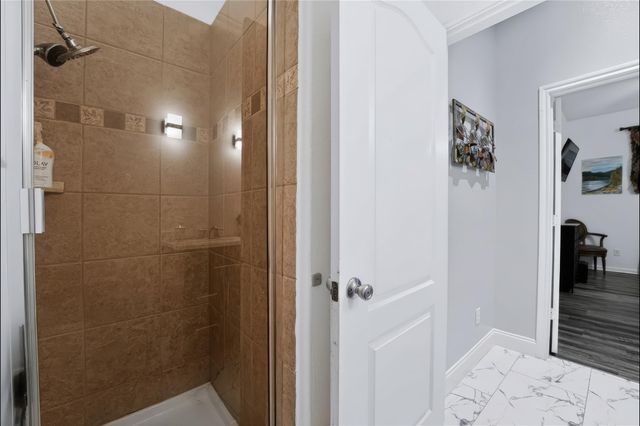 13013 Bloomfield Hills LN, Austin, TX 78732
