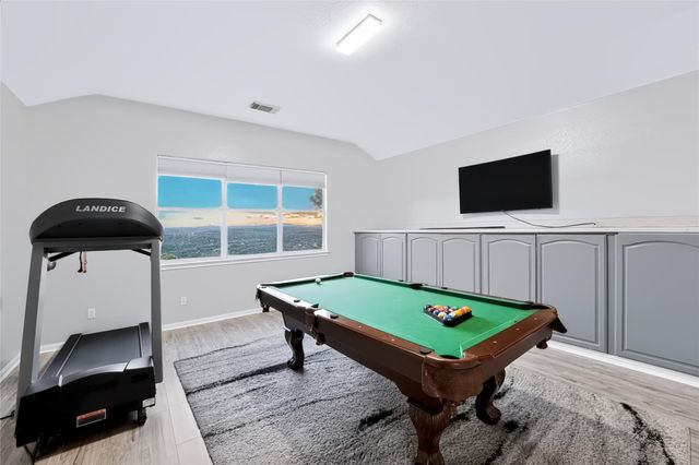 13013 Bloomfield Hills LN, Austin, TX 78732