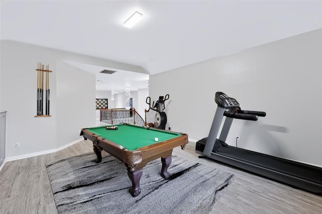 13013 Bloomfield Hills LN, Austin, TX 78732