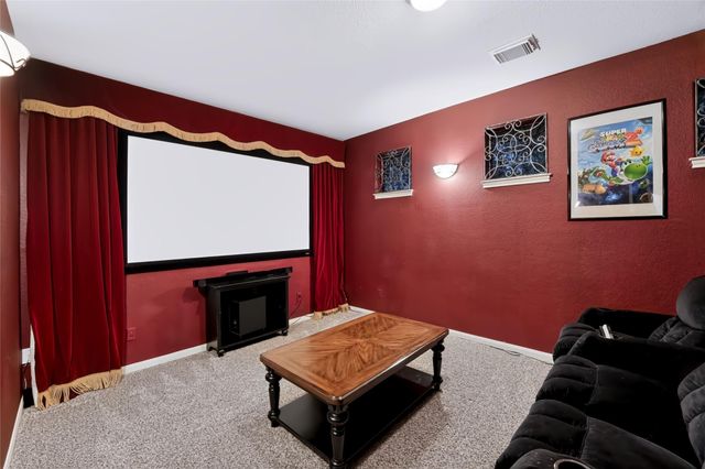 13013 Bloomfield Hills LN, Austin, TX 78732