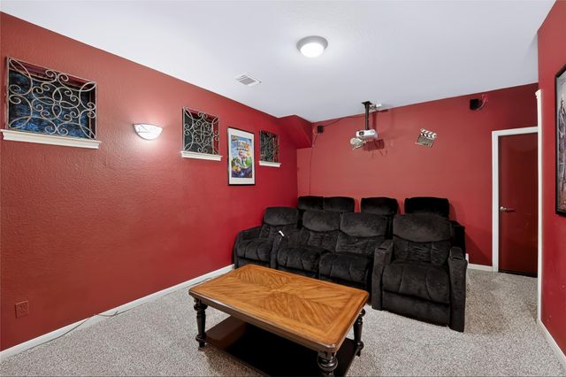 13013 Bloomfield Hills LN, Austin, TX 78732