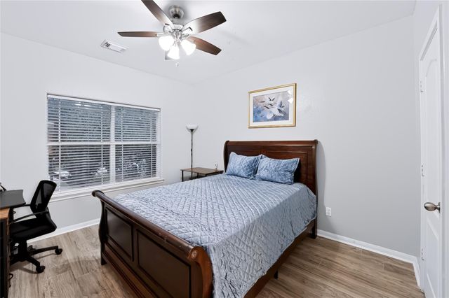 13013 Bloomfield Hills LN, Austin, TX 78732