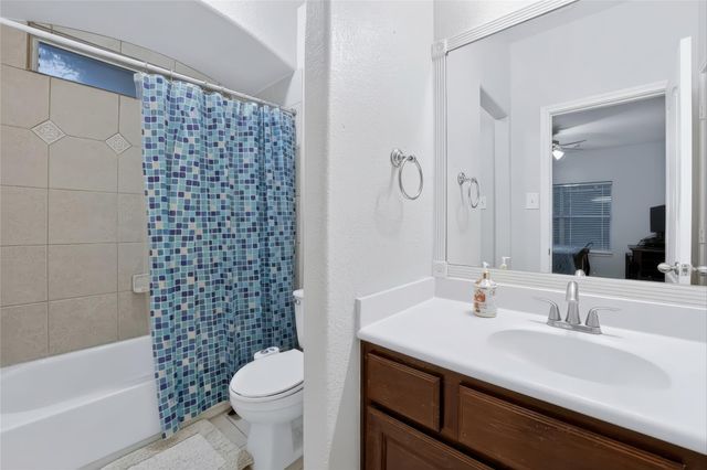 13013 Bloomfield Hills LN, Austin, TX 78732