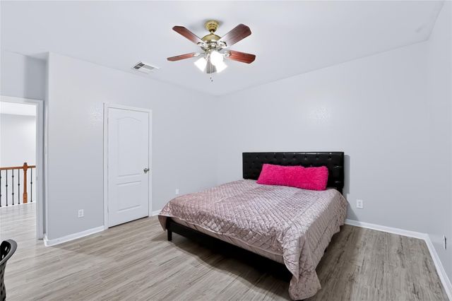 13013 Bloomfield Hills LN, Austin, TX 78732