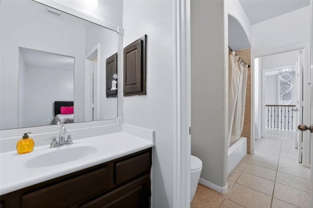 13013 Bloomfield Hills LN, Austin, TX 78732