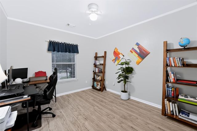 13013 Bloomfield Hills LN, Austin, TX 78732