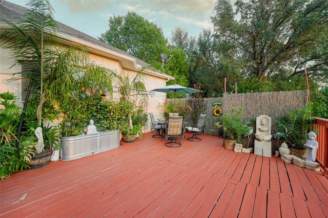 13013 Bloomfield Hills LN, Austin, TX 78732