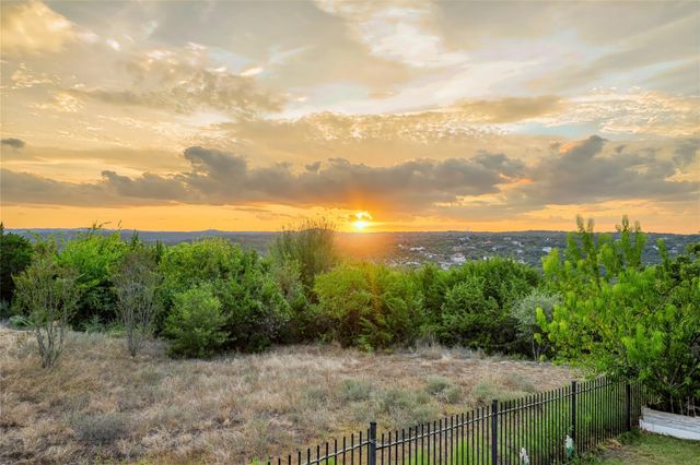 13013 Bloomfield Hills LN, Austin, TX 78732
