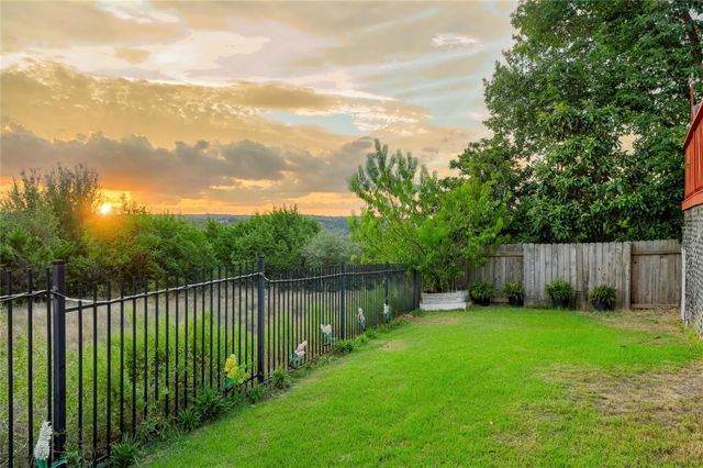 13013 Bloomfield Hills LN, Austin, TX 78732