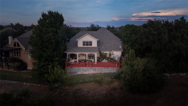 13013 Bloomfield Hills LN, Austin, TX 78732