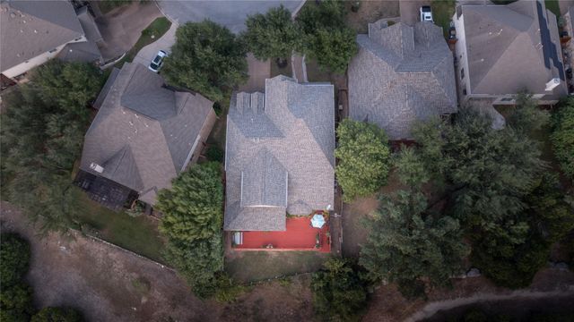 13013 Bloomfield Hills LN, Austin, TX 78732