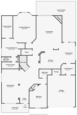 13013 Bloomfield Hills LN, Austin, TX 78732
