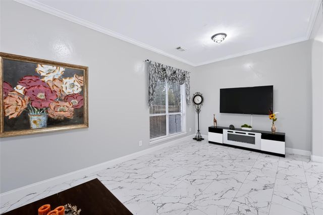 13013 Bloomfield Hills LN, Austin, TX 78732
