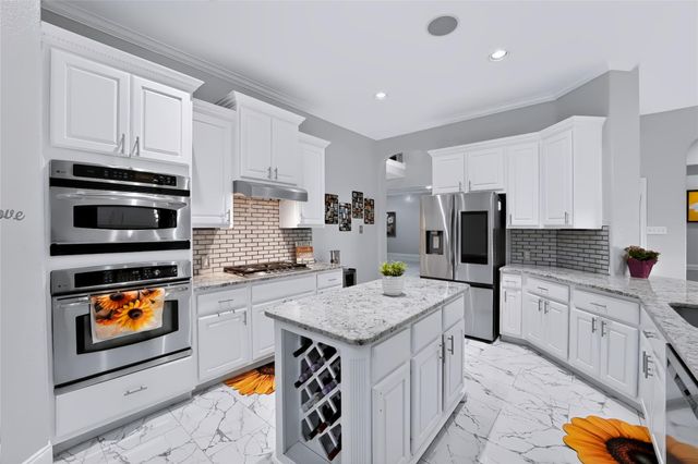 13013 Bloomfield Hills LN, Austin, TX 78732