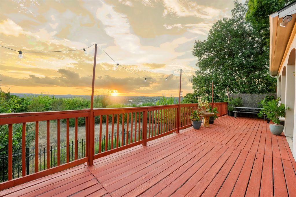 13013 Bloomfield Hills LN, Austin, TX 78732
