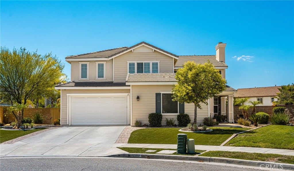 32024 Ironbark Court, Lake Elsinore, CA 92532 — photo 2