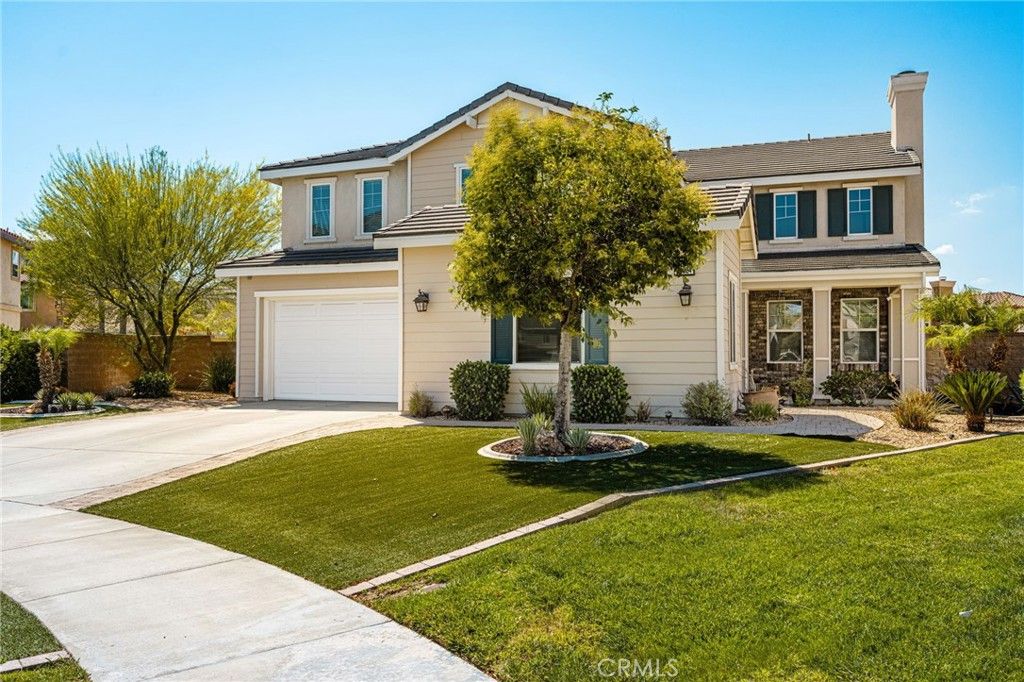 32024 Ironbark Court, Lake Elsinore, CA 92532 — photo 3