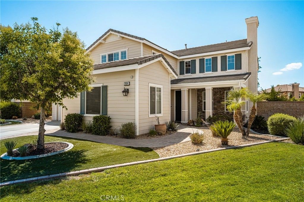32024 Ironbark Court, Lake Elsinore, CA 92532 — photo 4