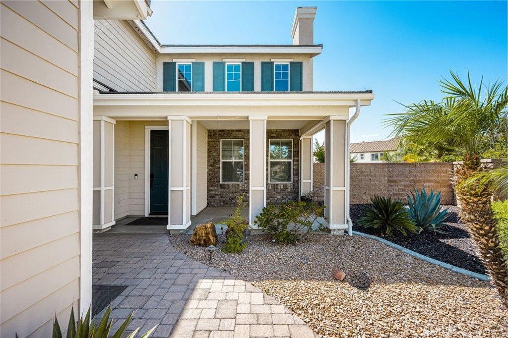 32024 Ironbark Court, Lake Elsinore, CA 92532 — photo 5
