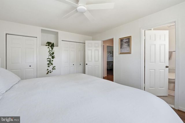 15011 TARLETON DR, Centreville, VA 20120
