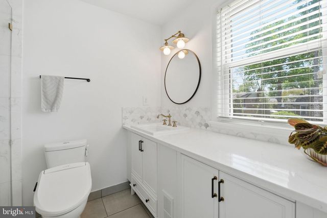 15011 TARLETON DR, Centreville, VA 20120