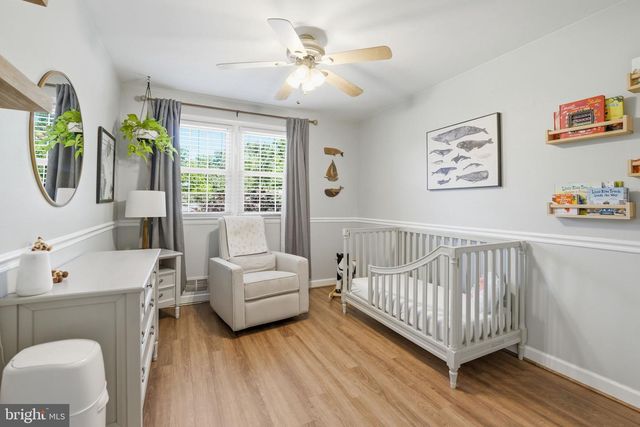 15011 TARLETON DR, Centreville, VA 20120