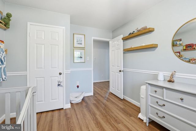 15011 TARLETON DR, Centreville, VA 20120