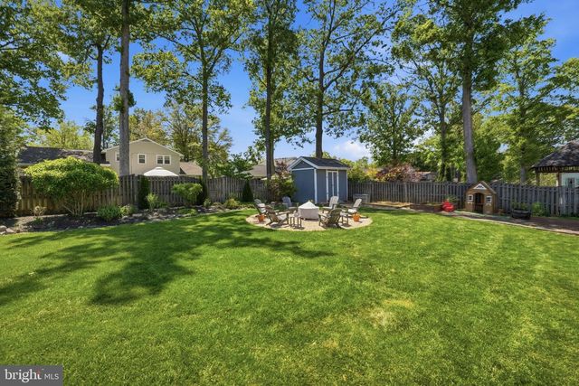 15011 TARLETON DR, Centreville, VA 20120