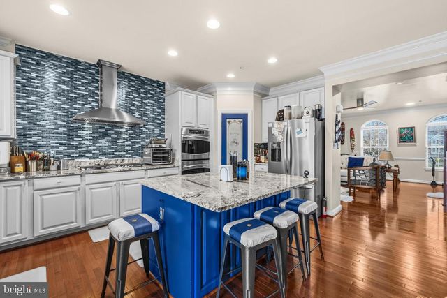 3301 TIANNA WAY, Accokeek, MD 20607