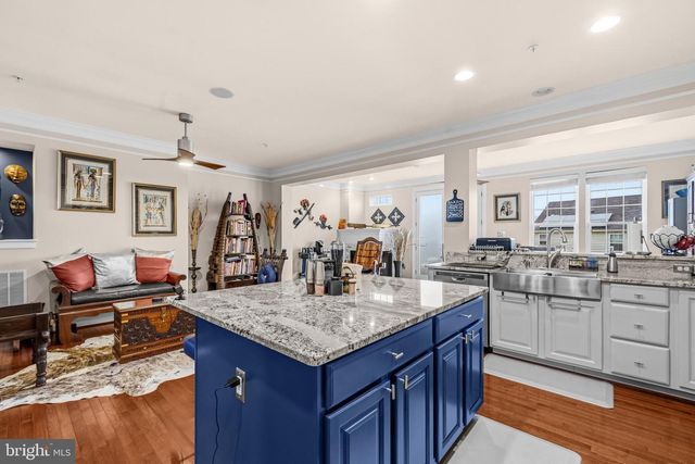 3301 TIANNA WAY, Accokeek, MD 20607