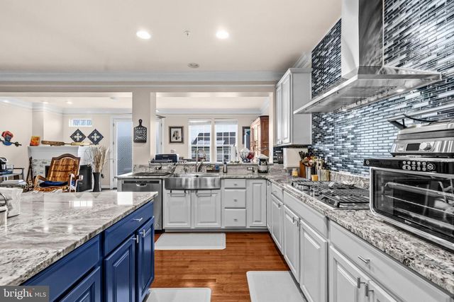 3301 TIANNA WAY, Accokeek, MD 20607